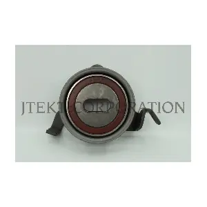 PU305733ARR1DY4 JTEKT (Koyo)