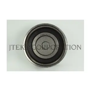 DG3060312RR1HC2 JTEKT (Koyo)
