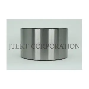 JTEKT (Koyo) DAC3267W2CS35