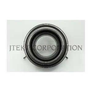 70162 JTEKT (Koyo)