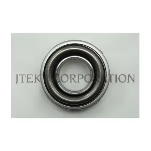 RCT322SA JTEKT (Koyo)
