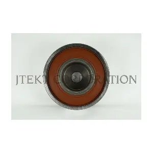 PU306630ARR9D JTEKT (Koyo)