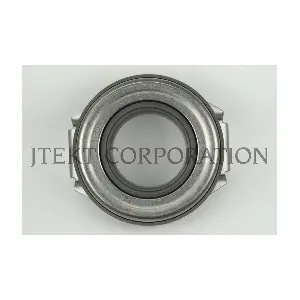 CBU553524B JTEKT (Koyo)