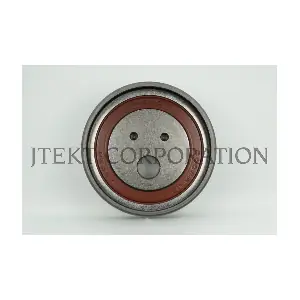 PU106018JRR1DW JTEKT (Koyo)