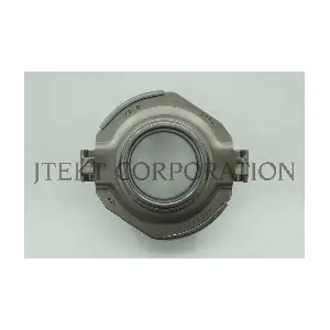 JTEKT (Koyo) RCT363SA