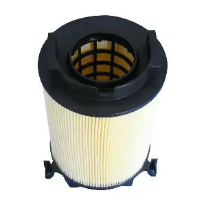 VOLLER FILTERS VOL-76136