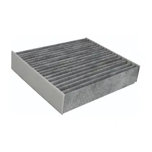 VOLLER FILTERS VOL-73401/K