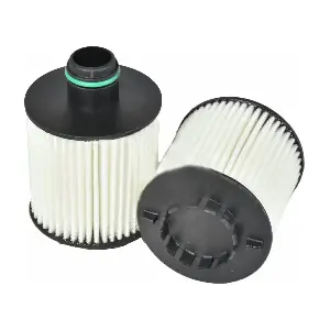VOLLER FILTERS VOL-61712