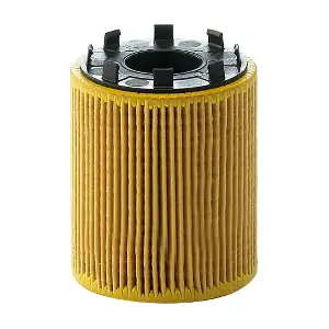 VOLLER FILTERS VOL-61700