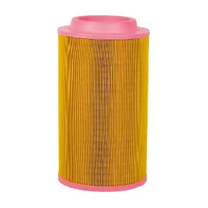 VOL-83146 VOLLER FILTERS