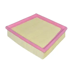 VOL-87102 VOLLER FILTERS