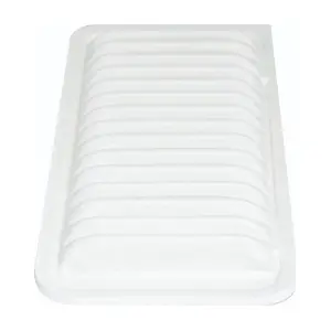 VOLLER FILTERS VOL-70102