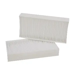 VOL-75407-2 VOLLER FILTERS