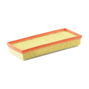 VOL-62142/1 VOLLER FILTERS