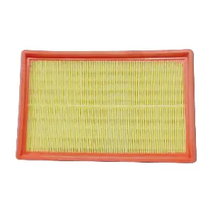 VOLLER FILTERS VOL-61119