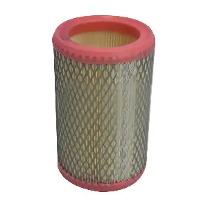 VOLLER FILTERS VOL-62125