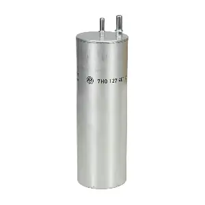 VOLLER FILTERS VOL-76875 Фільтр палива