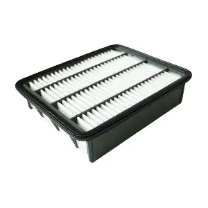 VOL-70113 VOLLER FILTERS