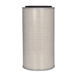 VOLLER FILTERS VOL-84105/M