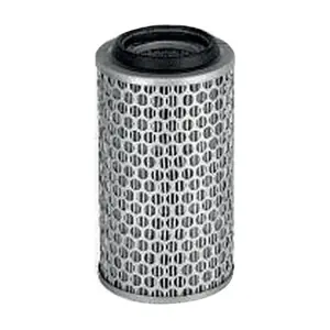 VLA 2073 VOLLER FILTERS