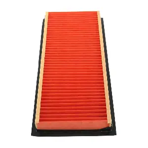 VOL-81119 VOLLER FILTERS