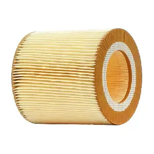 VOLLER FILTERS VOL-74160