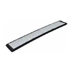 VOLLER FILTERS VOL-80404/K