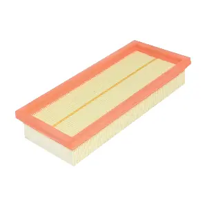 VOLLER FILTERS VOL-61116