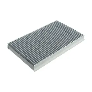 VOL-87403/K VOLLER FILTERS
