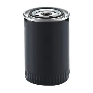 VOLLER FILTERS VOL-61710