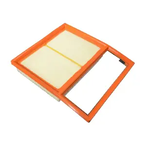 VOL-69138 VOLLER FILTERS