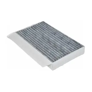 VOL-62417/K VOLLER FILTERS