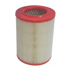 VOLLER FILTERS VOL-71128