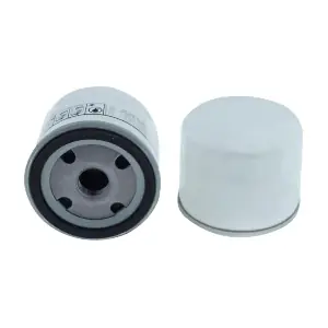 VOL-69715 VOLLER FILTERS