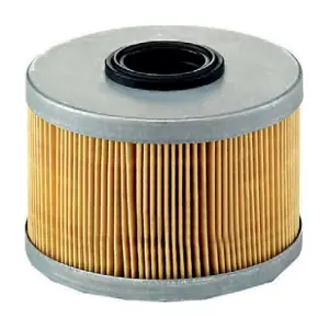 VOLLER FILTERS VLF 105
