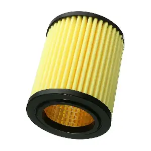 VOL-75140 VOLLER FILTERS