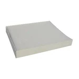 VOLLER FILTERS VOL-68430