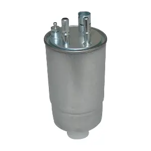 VOL-66854 VOLLER FILTERS