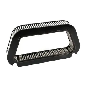 VOL-76422/K VOLLER FILTERS
