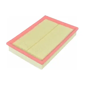 VOLLER FILTERS VOL-69126