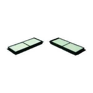 VOL-82400-2 VOLLER FILTERS