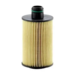 VOLLER FILTERS VLO 837