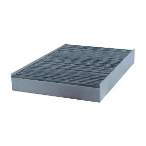 VOL-63400/K VOLLER FILTERS
