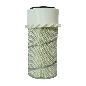 VOLLER FILTERS VOL-68103/P