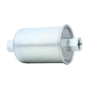 VOLLER FILTERS VOL-87852