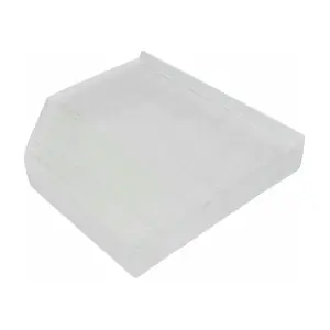 VOL-76409 VOLLER FILTERS