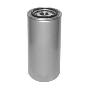 VOL-84854 VOLLER FILTERS