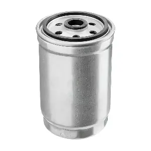 VOLLER FILTERS VOL-61864