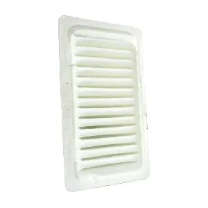 VOLLER FILTERS VOL-73112