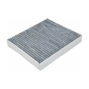 VOLLER FILTERS VOL-66411/K